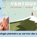 réflexologie-plantaire-ventouxman